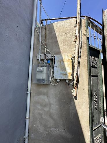 mingəçevirdə satılan evlər: 3 otaqlı, 75 kv. m, Kredit yoxdur, Yeni təmirli — 3