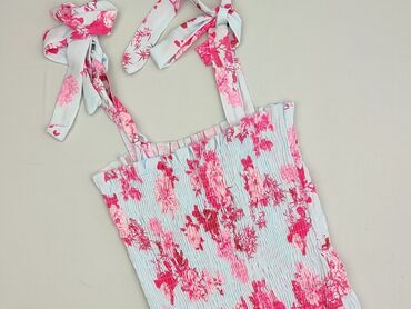 sukienki boho na wesele allegro: Women`s dress, Boohoo, size M (EU 38)