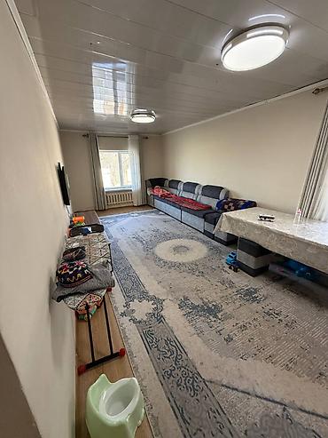 Sale of cottages and houses: Самое горячее предложение в элитном районе Бишкека. Продаю дом ж.м — 11