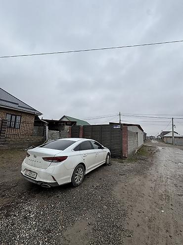 Продажа коттеджей и домов: 🏡 Продаётся 3-комнатный дом с времянкой в районе Ак-Ордо 3! 📍 — 11