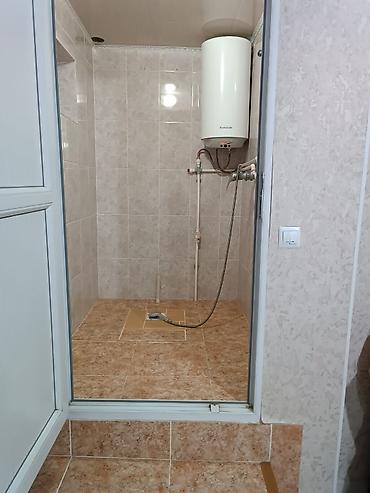 Аренда квартир: Сдается квартира со всеми условиями горячая и холодная вода, душ — 6