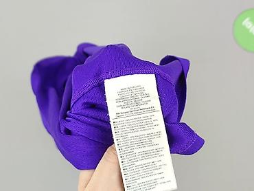 lakers: Nike, Top damski, rozmiar L — 4