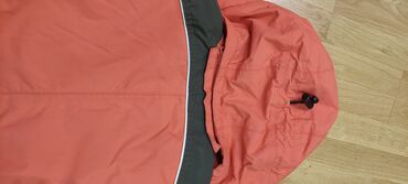 Ski pantalone: Jakna i pantalone za skijanje, 148-152 cm, očuvano — 13