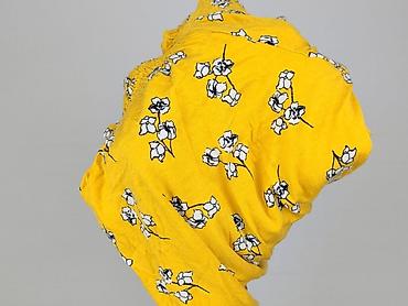 m yupoo: M&S Collection, Bluzka damska, rozmiar M — 8