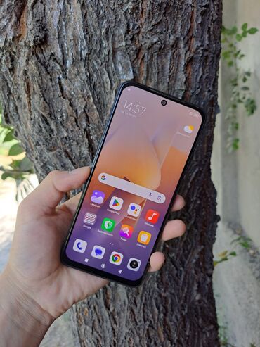 наушник редми: Redmi, Redmi Note 11S, Колдонулган, 128 ГБ, түсү - Көк, 1 SIM, 2 SIM