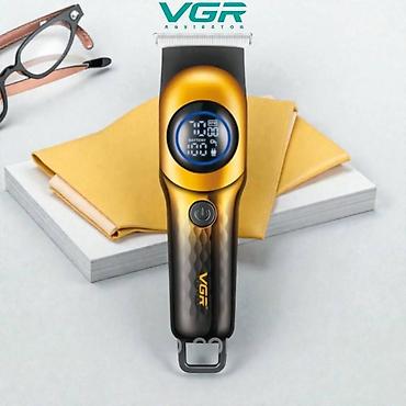 hamam kranti: Elektrik üzqırxan, Vgr, Yeni — 3
