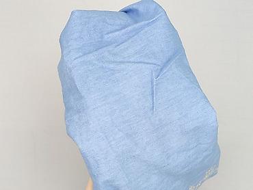 grace jeans mango: Denim Co, Sukienka damska, rozmiar S — 7