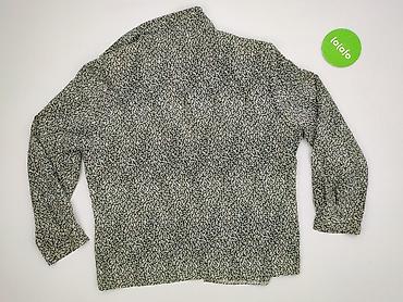 key largo clothes: Koszula damska, rozmiar L — 4