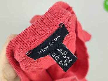 pull ans bear: New Look, Women`s dress, size M — 5