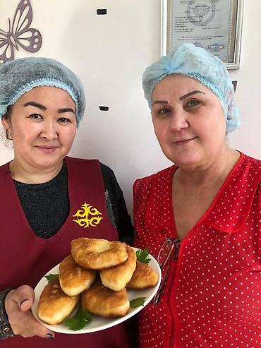 стол кондитерский: Наш курс подойдет вам, если Вы не имеете опыта в кондитерском деле — 6