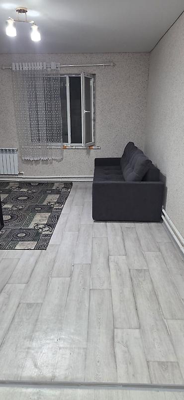 25 м², 1 комната, Мадина, Без животных at lalafo.kg 25 м², 1 комната, Мадина, Без животных