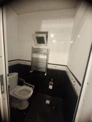 Uzunmüddətli kirayə evlər: 110 kv. m, 3 otaqlı, İnternet, Telefon, Qaz -da lalafo.az — 9 Uzunmüddətli kirayə evlər: 110 kv. m, 3 otaqlı, İnternet, Telefon, Qaz — 9