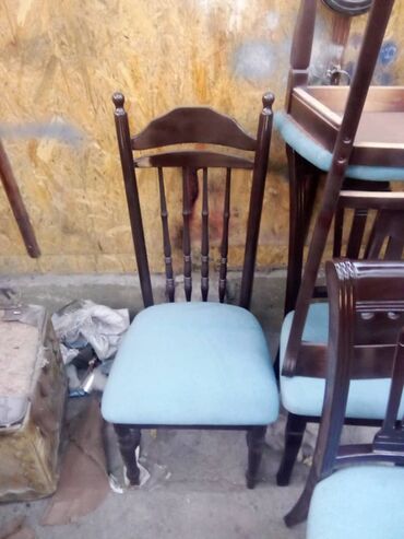 Ремонт, реставрация мебели: Ремонт-рестоврация,перетяжка мягкой мебели. Замена обивочной — 14