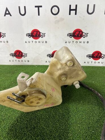 купить мойку высокого давления бу: Бачок омывателя Mercedes-Benz S-CLASS W220 2004 (б/у)