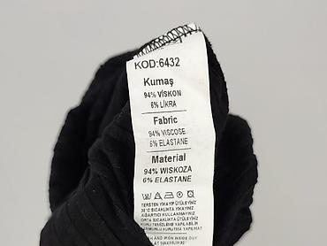body l: HDM, Body damskie, rozmiar S — 5
