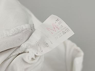 dresy armani: Legginsy Sportowe damskie, rozmiar M — 5