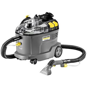azcomp electronics: Başlıq: TozsoranKarcher Puzzi 8/1 (1.100-225.0) Yuyucu Tozsoran — 2