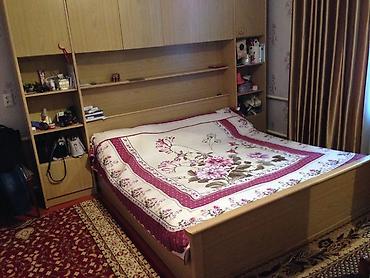 Продажа коттеджей и домов: Срочно Продам дом. В с. Военно- Антоновка. Дом со всеми условиями — 4