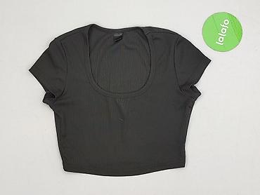 bluzy do ta: Shein, Top damski, rozmiar S — 2