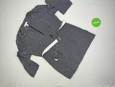 second hand item: Sukienka damska, rozmiar L — 2