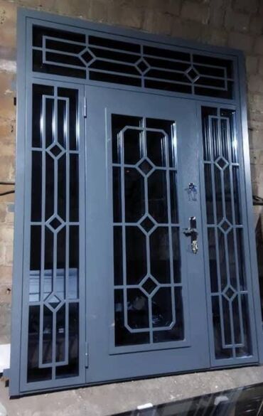 Бронированные двери на заказ: Бронь двери на заказ Входные двери на заказ Металические двери на — 24