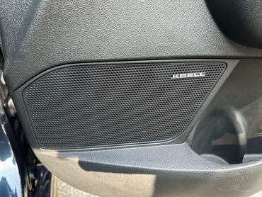 Kia: Kia K5: 2019 г., 2 л, Автомат, Бензин, Седан — 25