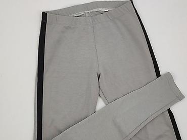 adidasy smyk: Legginsy Sportowe damskie, rozmiar S — 1