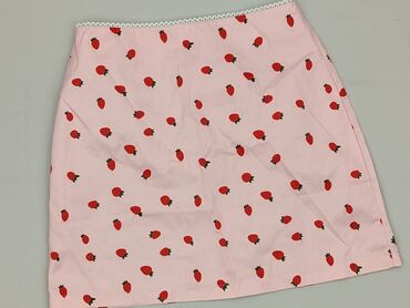 spódnice montego: Shein, Women`s skirt, size S (EU 36)