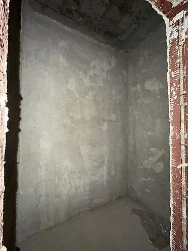 Продажа квартир: 2 комнаты, 73 м², Элитка, 4 этаж, Готовая ПСО (под самоотделку) — 13