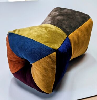 Подушки: ♥️Подушки для Радости: ЦВЕТОЧЕК, ФОНАРИК, КВАДРАТИК,ВАЛИК!😀 Эти — 30