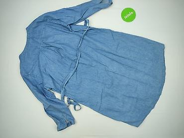 gap jeans: Greenpoint, Sukienka damska, rozmiar XL — 3