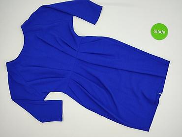 kozuch: River Island, Sukienka damska, rozmiar M — 2