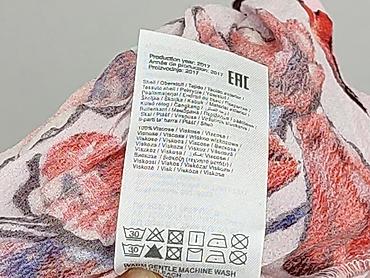 Bluzki: YAS, Bluzka damska, rozmiar S — 9