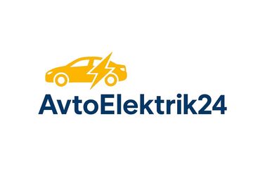 Цепочки: AvtoElektrik24 – avtomobil elektrik sistemi üzrə peşəkar