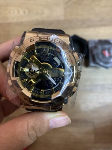 электронные часы сколько стоят: Спортивные часы часы, Casio (G-Shock), Таймер и секундомер, Водонепроницаемые, Унисекс