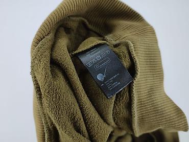 dresy supreme: Monki, Bluza z kapturem damska, rozmiar 6XL — 5