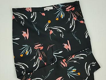 marks spencer eu: Marks & Spencer, Spodnie materiałowe damskie, rozmiar XL — 1