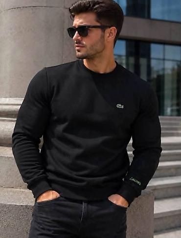 Duksevi: Markirani muški duksevi
s,m,l,xl,2xl
3300 vmr5 — 3