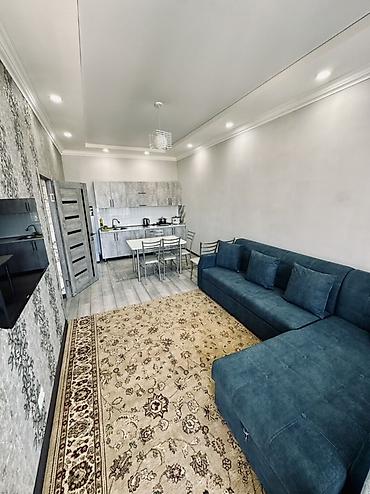 Коттедж, Palm Beach, Чок-Тал, 5 мест