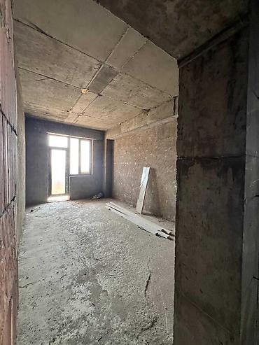 elite: 3 otaqlı, Yeni tikili, m. 28 may, 164 kv. m — 5