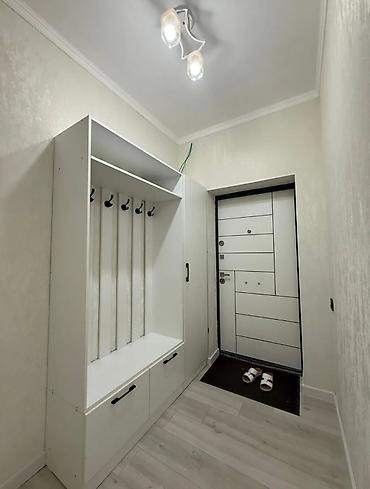 Продажа квартир: 2 комнаты, 65 м², Элитка, 10 этаж — 8