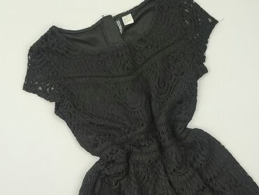 H&M Divided, Women`s dress, size S