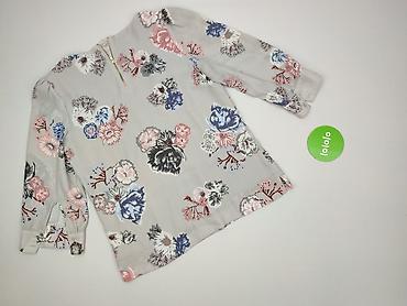 hm halka: H&M, Bluzka damska, rozmiar M — 3