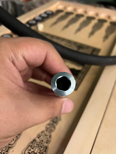 iqos iluma: İqos iluma i modeli problemsizdir qiymetde cüzi endirim edecem — 6