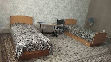 снять домик в горах бишкек: 38 м², 1 комната, Подвал, погреб, Забор, огорожен