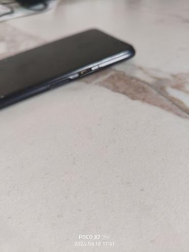 Poco: Poco X7 Pro, цвет - Черный — 14