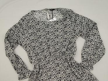 l xl: Sinsay, Sukienka damska, rozmiar XL — 1