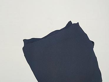 jacqueline de young: Jacqueline De Yong, Bluzka damska, rozmiar M — 6