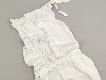 Women`s dress, size S (EU 36)