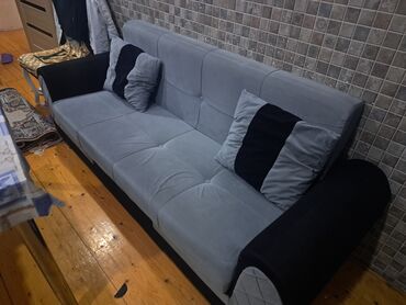диван мягкий: Divan